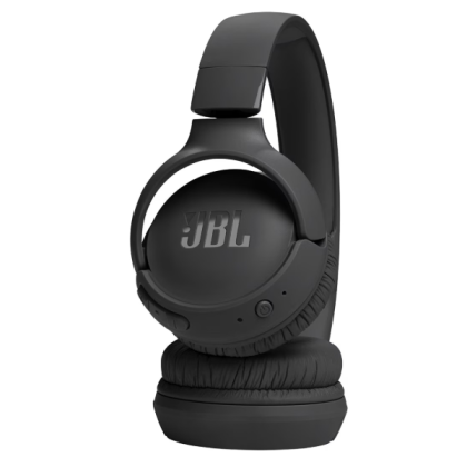 JBL TUNE 525BT